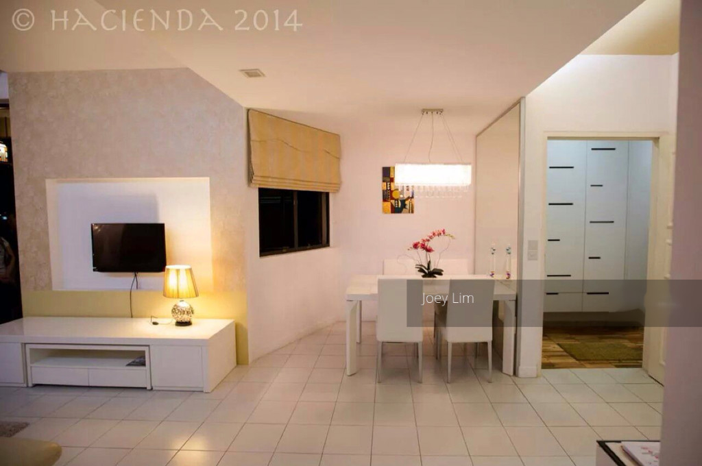 Bayshore Park (D16), Condominium #133672892